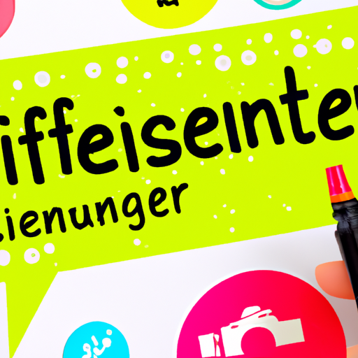 Wie du mit Influencer-Marketing deine Reichweite erhöhen kannst