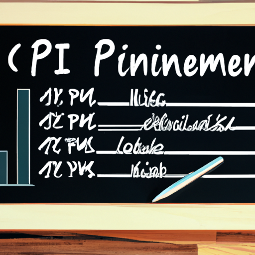 Die wichtigsten KPIs im Online-Marketing