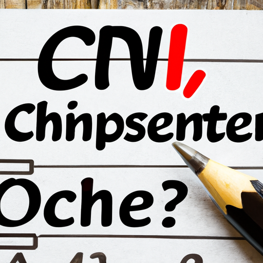 Wie du deine Conversion-Rate optimieren kannst