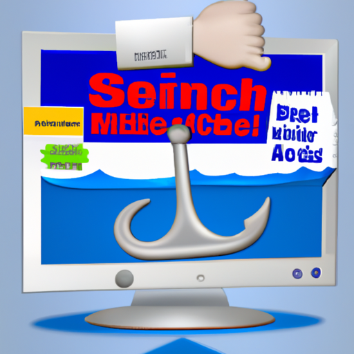 Suchmaschinenwerbung: So erstellst du erfolgreiche SEA-Kampagnen