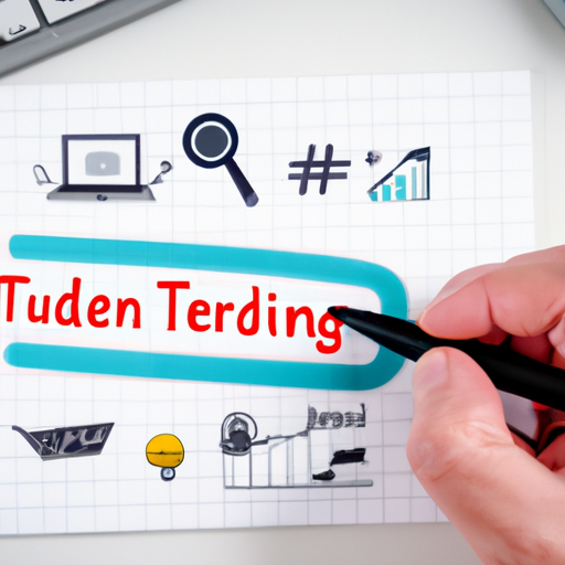 Die Zukunft des Online-Marketings: Trends und Entwicklungen