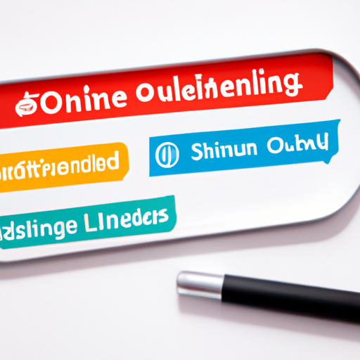 Die Zukunft des Online-Marketings: Trends und Entwicklungen