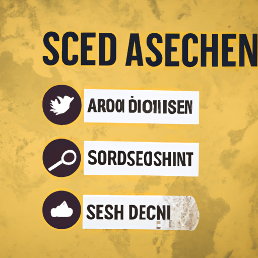 Social Media Advertising: So schaltest du Anzeigen auf Facebook, Instagram & Co
