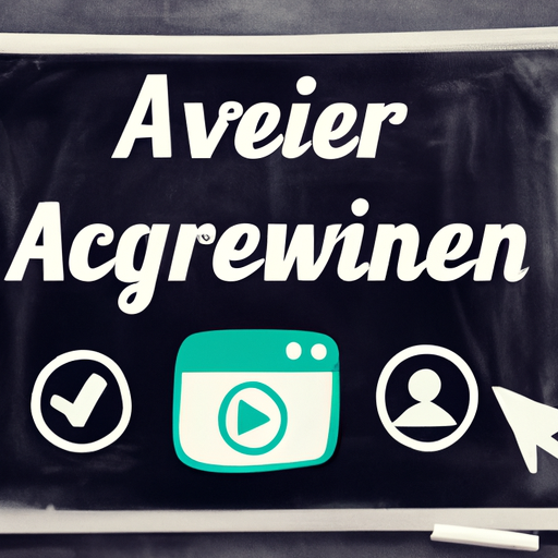 Social Media Advertising: So schaltest du Anzeigen auf Facebook, Instagram & Co