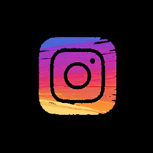 instagram, camera, icon